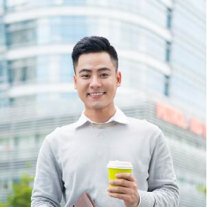 Junhui Goh